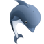 Пластилин