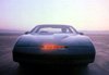 Knight Rider