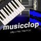 musicclop