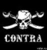 contra